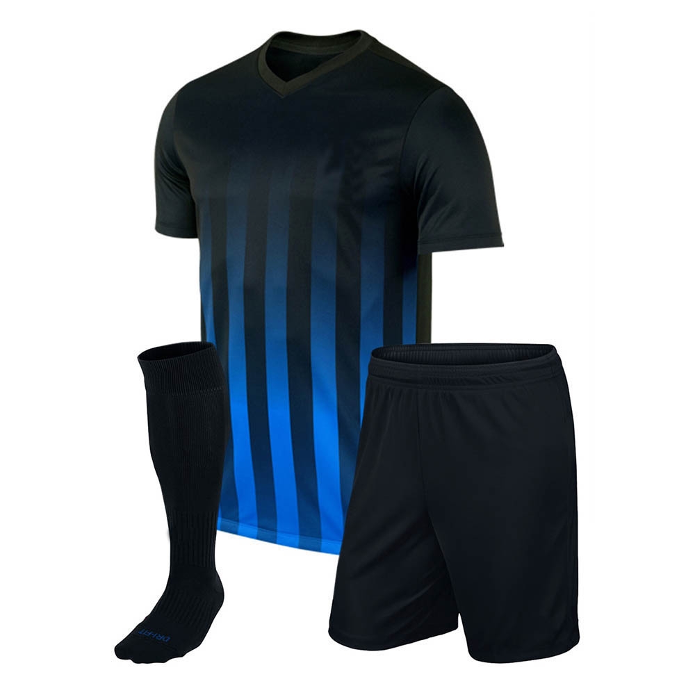 Soccer Set