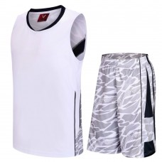 Basketball Kit