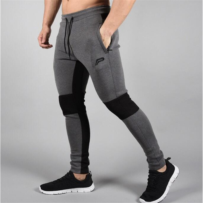 Fitness Trousers
