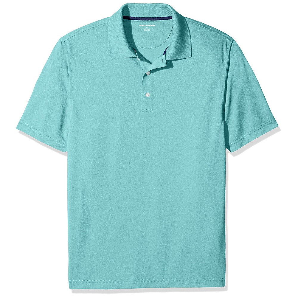 Golf Apparel