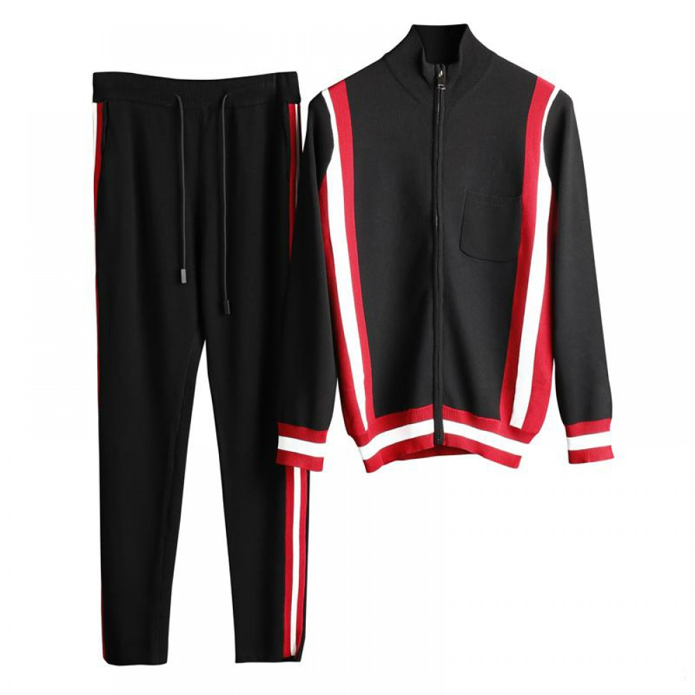 Jogging Tracksuits