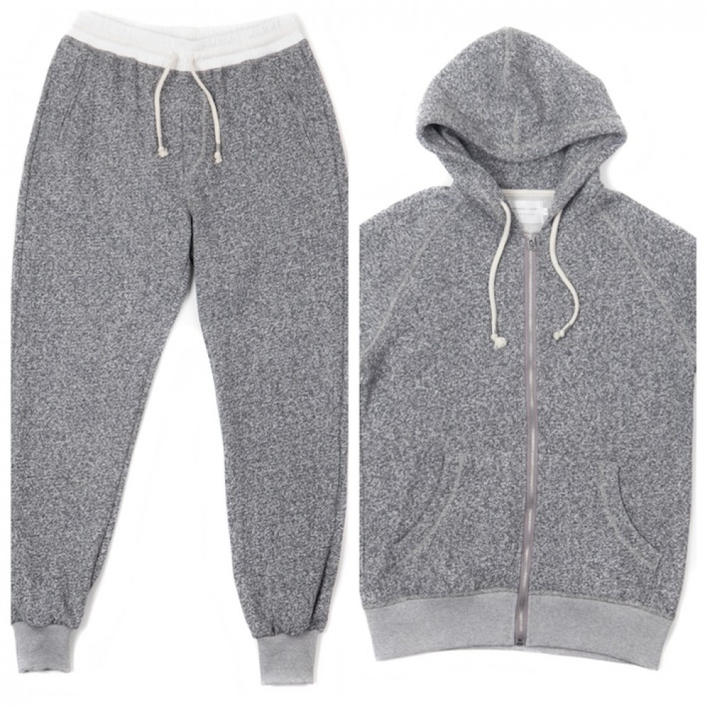 Jogging Tracksuits