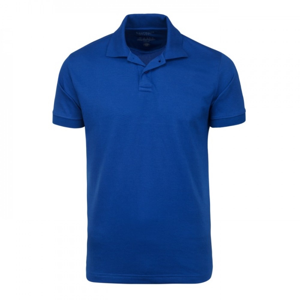 Polo T-Shirts