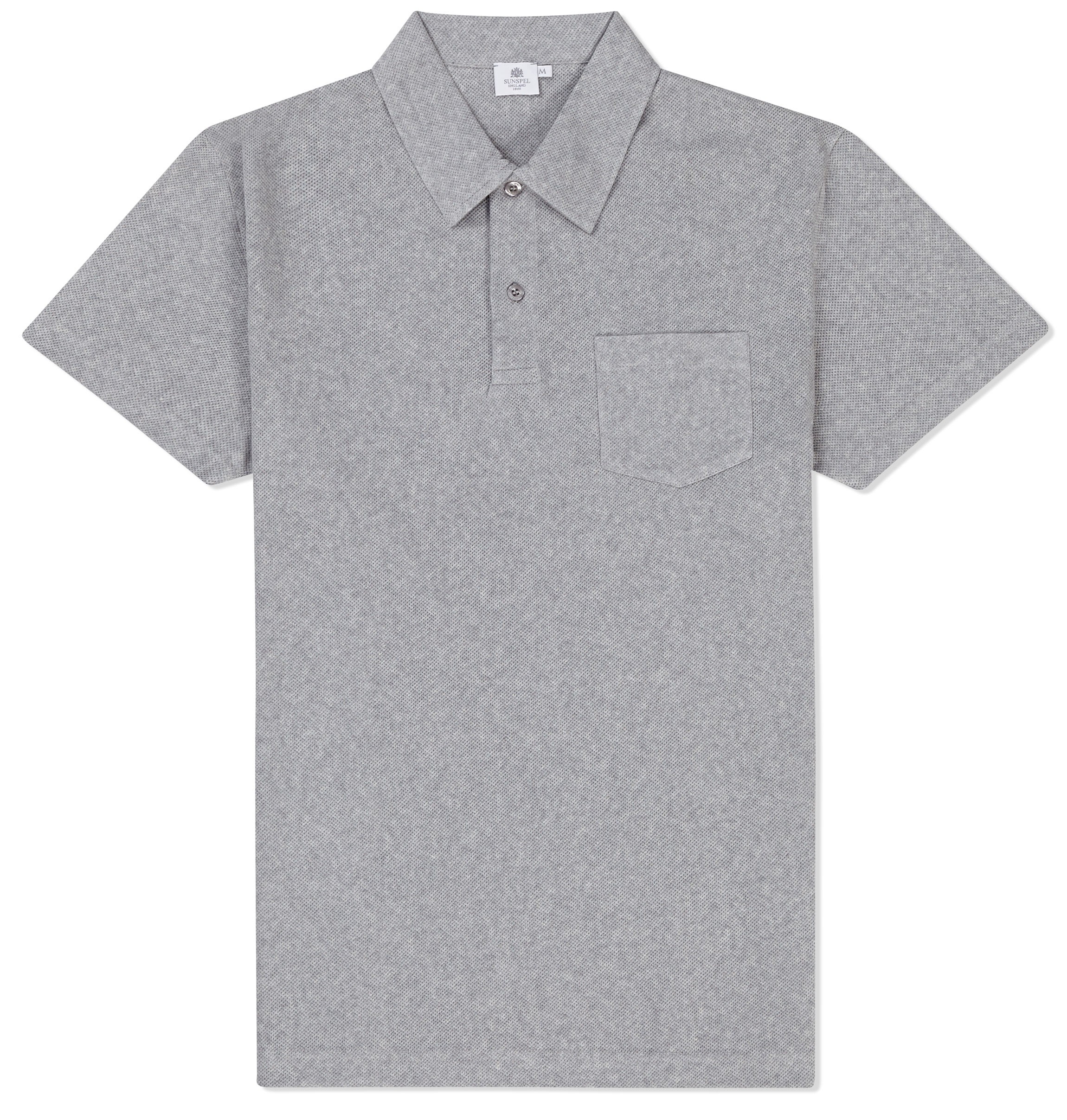 Polo T-Shirts