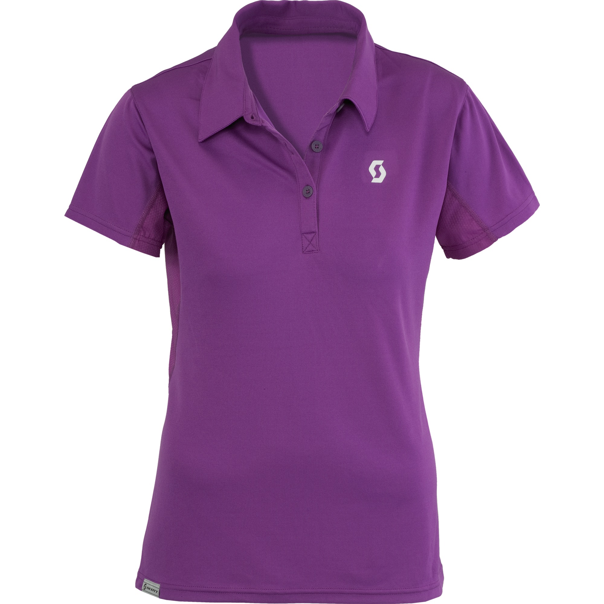 Polo T-Shirts