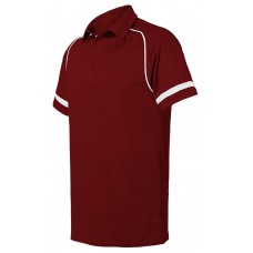 Polo T-Shirts