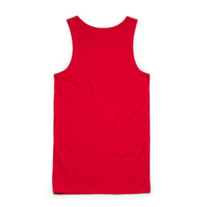 Gym Singlets