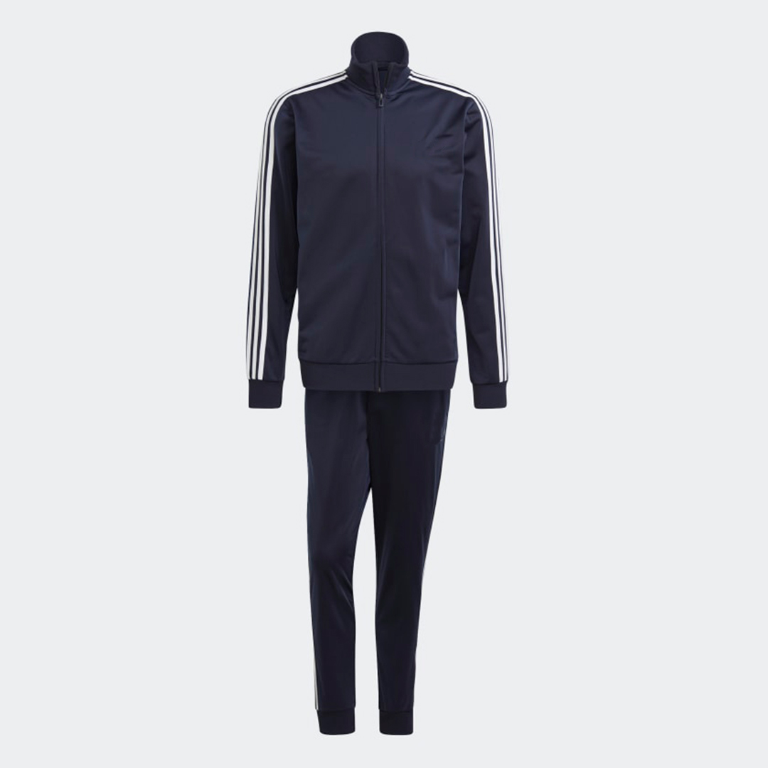 MEN TRACK SUIT