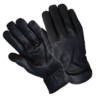 Driving Gloves