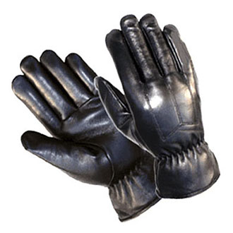 Driving Gloves