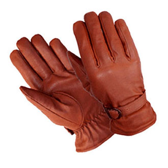 Driving Gloves