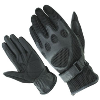 Driving Gloves