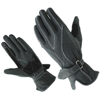 Driving Gloves