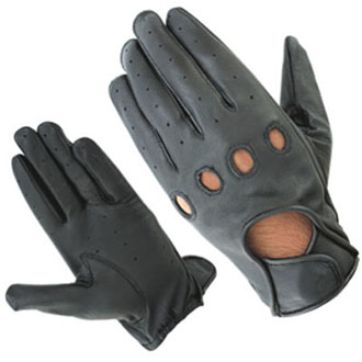 Driving Gloves