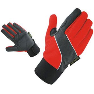 Motocross Gloves