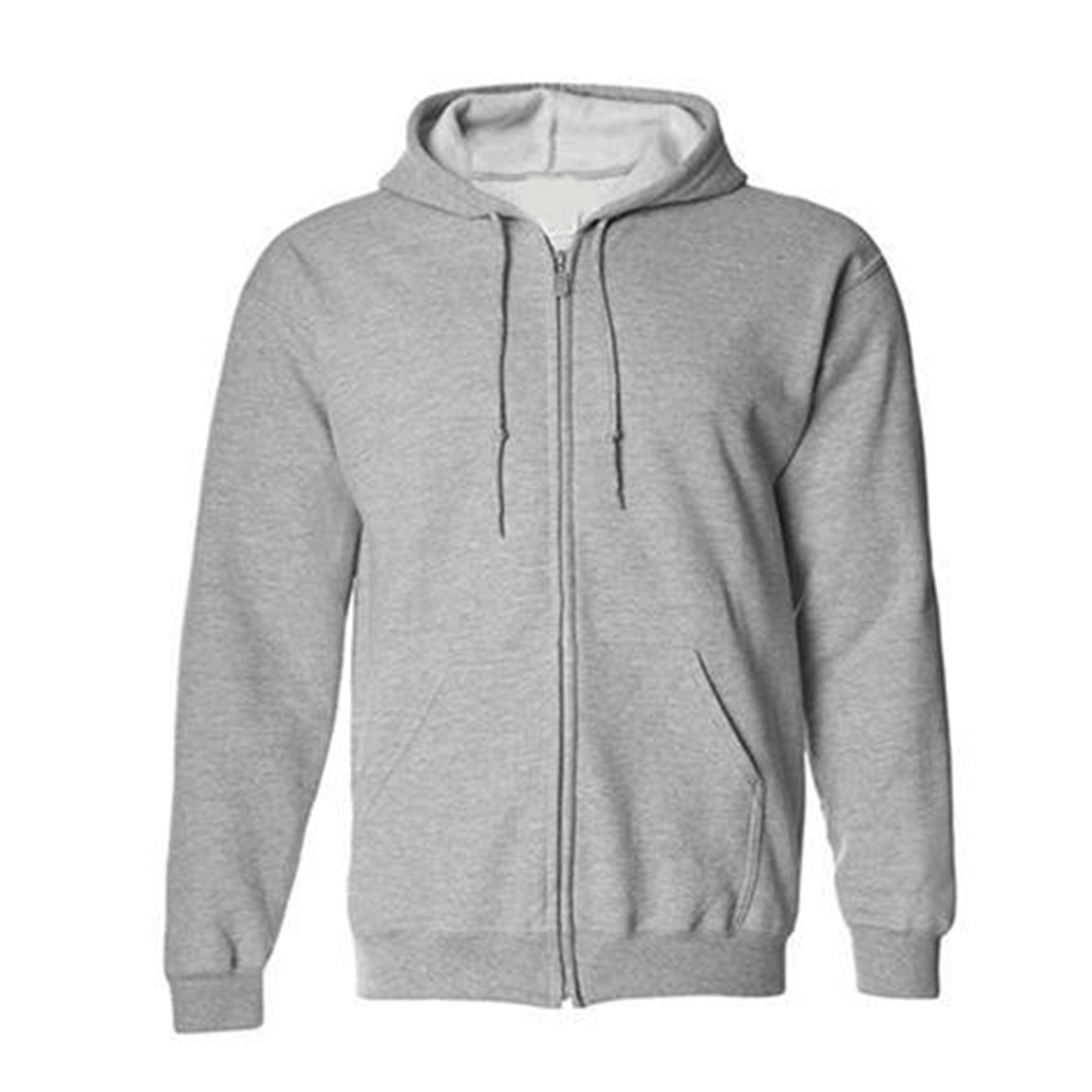 MEN HOODIE